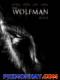 Ma Sói - The Wolfman