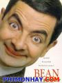 Bộ Sưu Tập Mr Bean - Mr Bean Collection