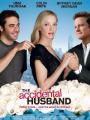 Ông Chồng Bất Đắc Dĩ - The Accidental Husband