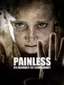Không Cảm Xúc - Insensibles: Painless