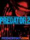 Quái Thú Vô Hình 2 - Predator 2