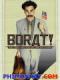 Tay Phóng Viên Kỳ Quái - Borat