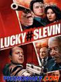Con Số May Mắn - Lucky Number Slevin
