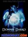 Giấc Mơ - Donnie Darko