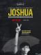 Joshua: Thiếu Niên Chống Lại Siêu Cường - Joshua: Teenager Vs. Superpower