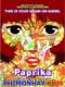 Truy Tìm: Kẻ Trộm Giấc Mơ - Paprika: Papurika