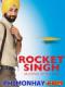 Tấm Vé Tốc Hành - Rocket Singh
