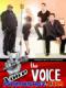 The Voice Season 2 - The Voice Của Mỹ