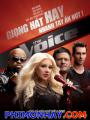 The Voice Season 3 - The Voice Của Mỹ