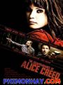 Bắt Cóc Alice Creed - The Disappearance Of Alice Creed