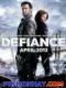 Lực Lượng Kháng Chiến 1 - Defiance Season 1