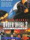 Dưới Sự Phong Tỏa 2 - Under Siege 2: Dark Territory