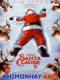 Ông Già Tuyết - The Santa Clause