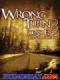Ngã Rẽ Tử Thần 2 - Wrong Turn 2 Dead End