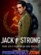 Đặc Vụ Jack - Jack Strong