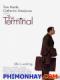Không Tổ Quốc - The Terminal