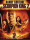Vua Bò Cạp 2 - The Scorpion King 2: Rise Of A Warrior
