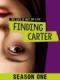Tìm Kiếm Carter - Finding Carter