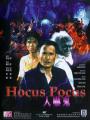 Ma Lang Thang - Hocus Pocus