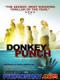 Khu Vui Chơi Trên Biển - Donkey Punch