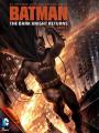 Kỵ Sỹ Bóng Đêm Trở Lại 2 - Batman: The Dark Knight Returns Part 2