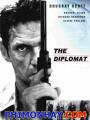 Vòng Loại Tử Thần - The Diplomat
