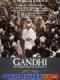 Tâm Hồn Vĩ Đại - Gandhi