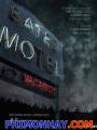 Nhà Nghỉ Bates 1 - Bates Motel Season 1
