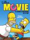 The Simpsons Movie - Gia Đình Simpsons