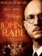Tiểu Sử John - John Rabe