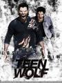 Người Sói Nổi Loạn Phần 3 - Teen Wolf Season 3