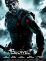 Anh Hùng Beowulf - Ác Quỷ Lộng Hành