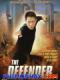 Cận Vệ Trung Nam Hải - The Defender