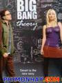 Vụ Nổ Lớn Phần 6 - The Big Bang Theory Season 6