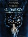 Quỷ Nhập - S. Darko