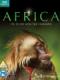Châu Phi - Bbc David Attenboroughs Africa