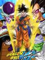 Bảy Viên Ngọc Rồng Kai - Dragon Ball Z Kai Bảy Viên Ngọc Rồng Kai - Dragon Ball Z Kai