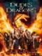Chiến Binh Rồng - Dudes & Dragons