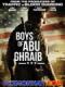 Nhà Tù Abu Ghraib - Trại Giam Abu Ghraib: Boys Of Abu Ghraib