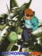Mobile Suit V Gundam - Kidou Senshi Victory Gundam