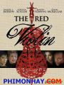 Vĩ Cầm Đỏ - The Red Violin
