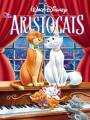 The Aristocats - Gia Đình Mèo Quý Tộc Mèo
