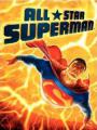 All Star Superman - Siêu Nhân Trở Lại