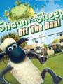 Những Chú Cừu Thông Minh - Shaun The Sheep