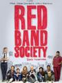 Hội Vòng Đỏ - Red Band Society