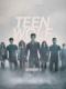 Người Sói Nổi Loạn Phần 4 - Teen Wolf Season 4