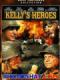 Các Anh Hùng Của Kelly - Kellys Heroes