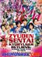 Zyuden Sentai Kyoryuger - 100 Years After