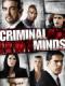 Đội Phân Tích Hành Vi Phần 9 - Criminal Minds Season 9