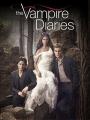 Nhật Ký Ma Cà Rồng Phần 5 - The Vampire Diaries Season 5